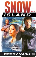 Snow Island