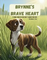 Brynne's Brave Heart
