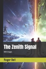 The Zenith Signal