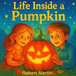 Life Inside a Pumpkin