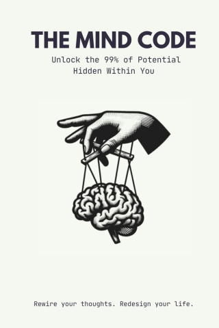 Unlock the Mind Code
