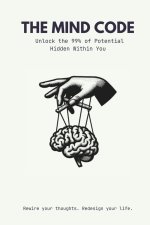 Unlock the Mind Code
