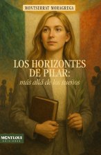 Los horizontes de Pilar
