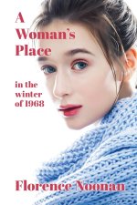 A Woman's Place