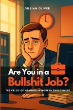 Are You in a Bullshit Job?