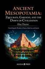 Ancient Mesopotamia