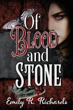 Of Blood and Stone