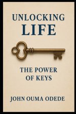 Unlocking Life