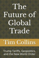 The Future of Global Trade
