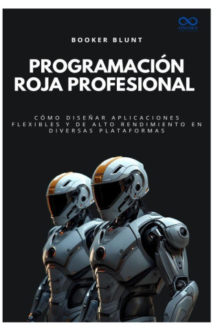 Programación Roja Profesional