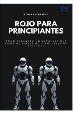 Rojo para principiantes