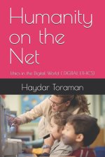 Humanity on the Net