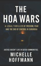 The HOA Wars