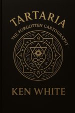 Tartaria
