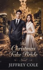 The Christmas Fake Bride