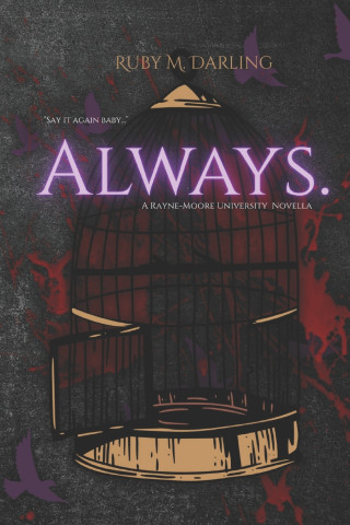 Always
