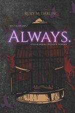Always