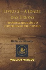A Idade das Trevas