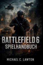 Battlefield 6-Spielanleitung