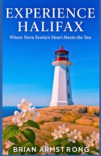 Experience Halifax