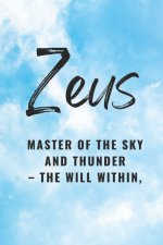 Zeus
