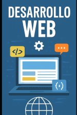 Desarrollo Web desde Cero