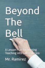 Beyond The Bell