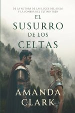 El susurro de los celtas