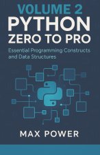 Python Zero-to-Pro