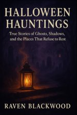 Halloween Hauntings