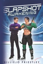 Slapshot Awakening