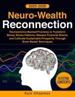 Neuro-Wealth Reconnection