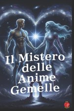 Il Mistero delle Anime Gemelle