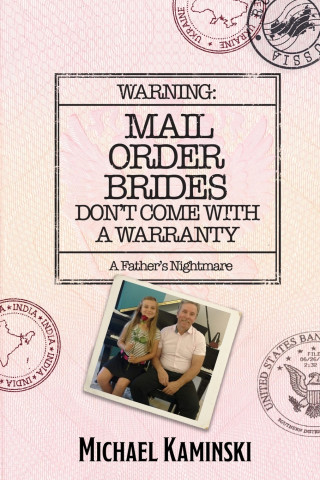 WARNING