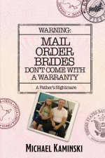 WARNING