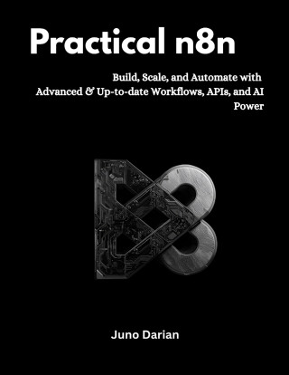 Practical n8n