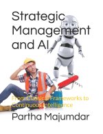 Strategic Management and AI