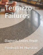Terrazzo Failures