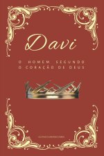 Davi