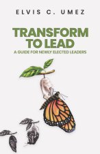 Transform to Lead