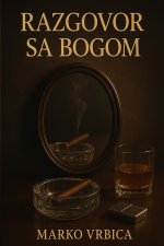 Razgovor sa Bogom