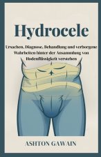 Hydrocele