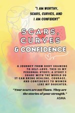 Scars, Curves & Confidence