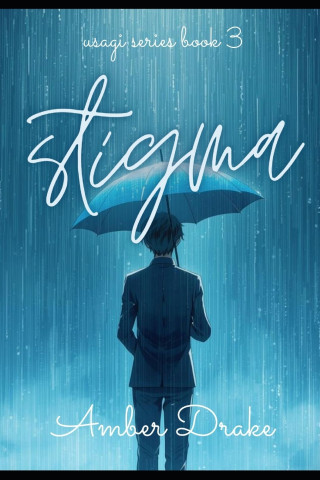 STIGMA