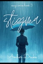 STIGMA