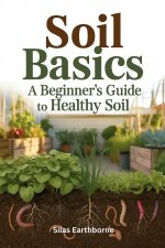 Soil Basics