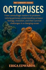OCTOPUSES