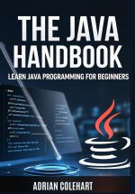 The Java Handbook