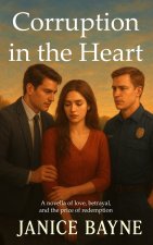 Corruption in the Heart