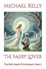 The Faery Lover